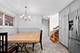 249 S Vine Unit B, Park Ridge, IL 60068