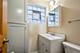 249 S Vine Unit B, Park Ridge, IL 60068