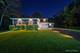 39247 Rangers, Antioch, IL 60002