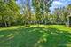 39247 Rangers, Antioch, IL 60002