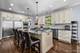39247 Rangers, Antioch, IL 60002