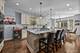 39247 Rangers, Antioch, IL 60002