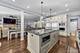 39247 Rangers, Antioch, IL 60002