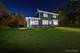 39247 Rangers, Antioch, IL 60002