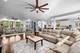 39247 Rangers, Antioch, IL 60002