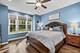 39247 Rangers, Antioch, IL 60002