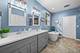 39247 Rangers, Antioch, IL 60002