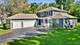 39247 Rangers, Antioch, IL 60002