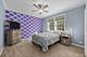39247 Rangers, Antioch, IL 60002