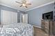 39247 Rangers, Antioch, IL 60002