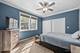 39247 Rangers, Antioch, IL 60002