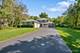 39247 Rangers, Antioch, IL 60002