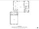 39247 Rangers, Antioch, IL 60002