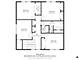 39247 Rangers, Antioch, IL 60002