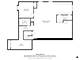 39247 Rangers, Antioch, IL 60002