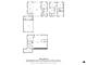 39247 Rangers, Antioch, IL 60002
