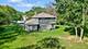 39247 Rangers, Antioch, IL 60002
