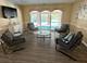 175 Lake Unit 308, Buffalo Grove, IL 60089