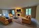 175 Lake Unit 308, Buffalo Grove, IL 60089