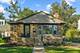 2039 Marston, Flossmoor, IL 60422