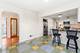 2039 Marston, Flossmoor, IL 60422