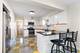 2039 Marston, Flossmoor, IL 60422