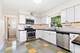 2039 Marston, Flossmoor, IL 60422