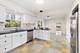 2039 Marston, Flossmoor, IL 60422