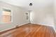 2039 Marston, Flossmoor, IL 60422