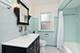 2039 Marston, Flossmoor, IL 60422
