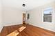2039 Marston, Flossmoor, IL 60422