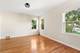 2039 Marston, Flossmoor, IL 60422