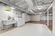 2039 Marston, Flossmoor, IL 60422