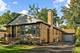 2039 Marston, Flossmoor, IL 60422