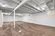 2039 Marston, Flossmoor, IL 60422