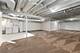 2039 Marston, Flossmoor, IL 60422