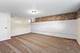 2039 Marston, Flossmoor, IL 60422