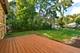 2039 Marston, Flossmoor, IL 60422