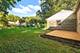 2039 Marston, Flossmoor, IL 60422