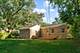 2039 Marston, Flossmoor, IL 60422