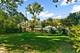 2039 Marston, Flossmoor, IL 60422