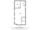 2039 Marston, Flossmoor, IL 60422