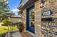 2039 Marston, Flossmoor, IL 60422