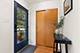 2039 Marston, Flossmoor, IL 60422