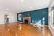 2039 Marston, Flossmoor, IL 60422
