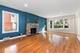 2039 Marston, Flossmoor, IL 60422