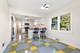 2039 Marston, Flossmoor, IL 60422