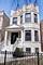 1470 W Berwyn Unit 2, Chicago, IL 60640