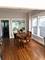 1470 W Berwyn Unit 2, Chicago, IL 60640
