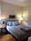 1470 W Berwyn Unit 2, Chicago, IL 60640